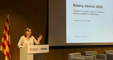 Catalunya