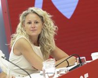 El PSOE cree que al PP no le va "demasiado bien" si Feijóo plantea un plus de diputados para quien gane las elecciones