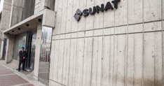 economia