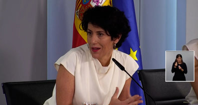 Vídeos