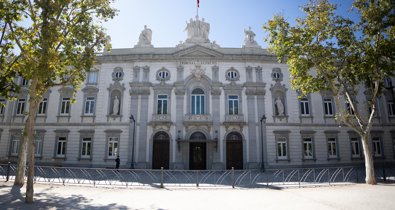 Economía Finanzas