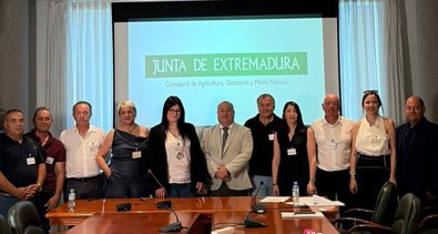 Extremadura