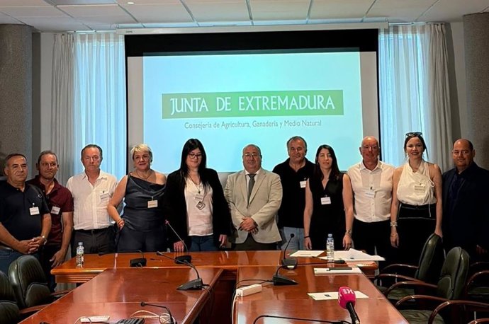 Vídeo de la noticia