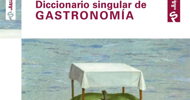Fundación Unicaja