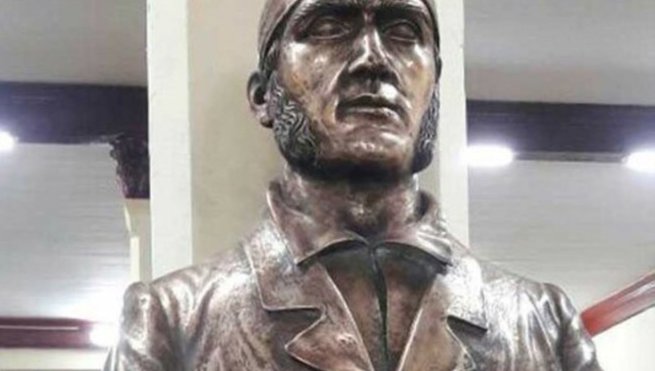 peru