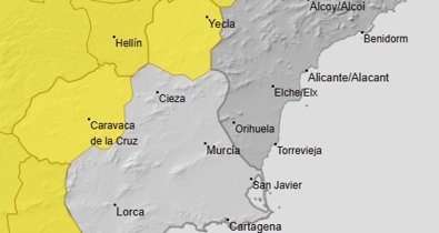 Murcia