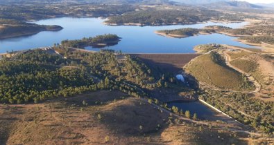 Extremadura