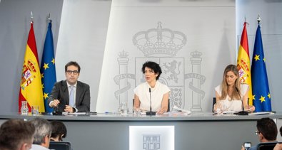 Macroeconomía