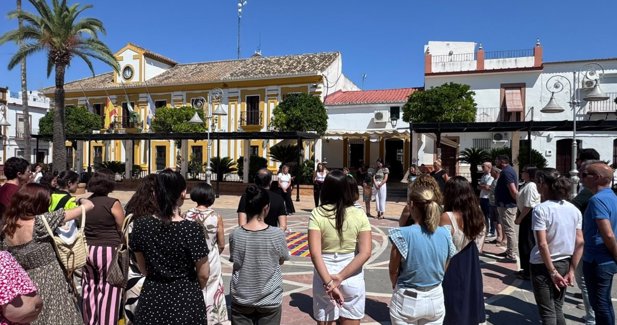 Sevilla