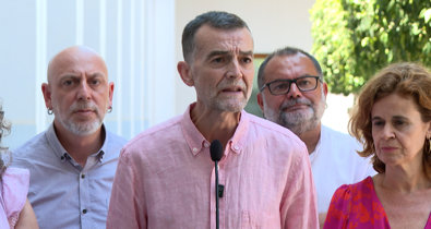 Vídeos