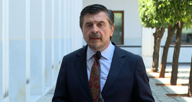 Vídeos