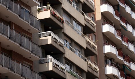 Valencià