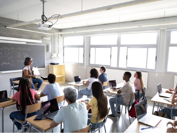 Programa Acadèmia Excel·lència 2026