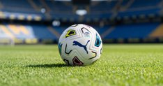 notibrasil esportes