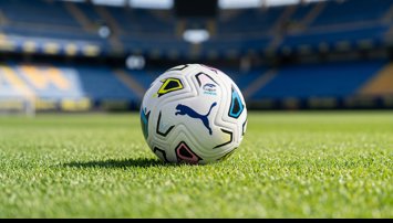 notibrasil esportes