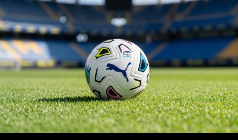 notibrasil esportes