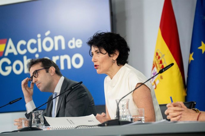 Vídeo de la noticia