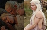 Foto: La Casa del Dragón vuelve a desafiar el canon de Martin: ¿Es Daenerys el príncipe que fue prometido en la profecía?