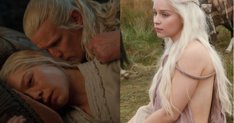 Series & TV