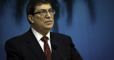 notibrasil política