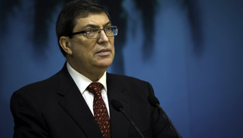 notibrasil política