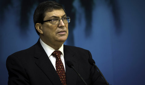 notibrasil política