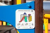 Foto: La Confederación Autismo España presenta una guía de buenas prácticas en el uso de pictogramas