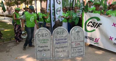 Vídeos