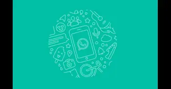 WhatsApp abre la reserva para los nombres de usuario
