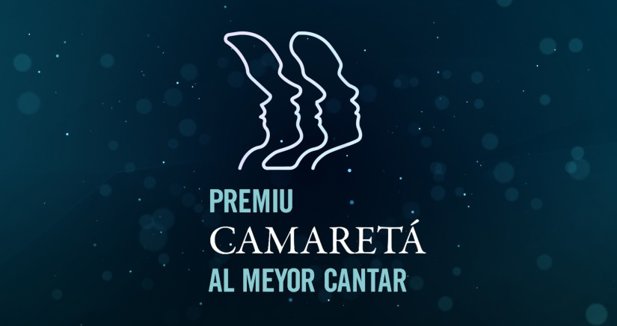 Asturias