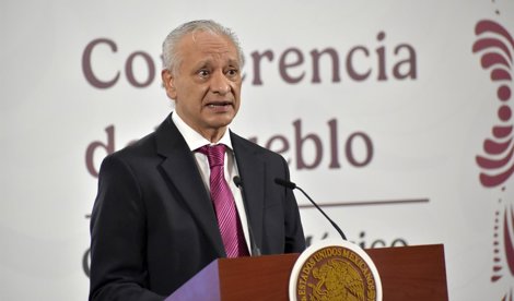 iberoamérica