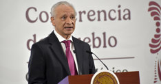 notibrasil política