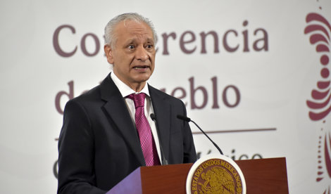 notibrasil política