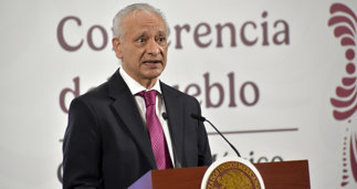 méxico