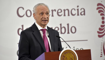 méxico