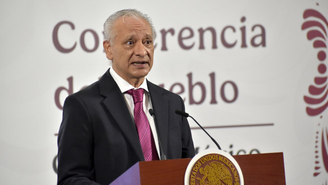 méxico