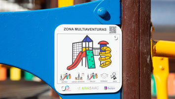 notibrasil sociedade
