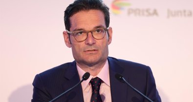 Economía Finanzas