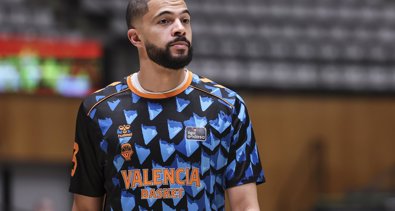 Baloncesto