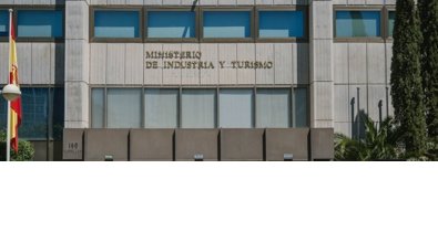 Economía Finanzas