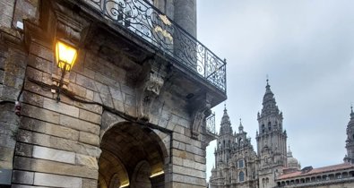 Galicia