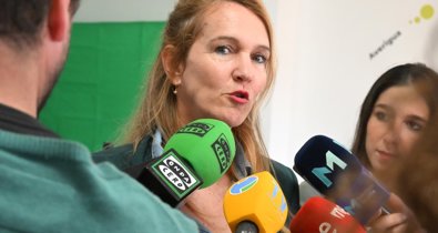 Ceuta y Melilla