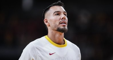 Baloncesto