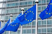 La UE pide protección de civiles y "desescalada inmediata" tras los bombardeos de Pakistán en Afganistán