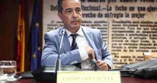 notibrasil política