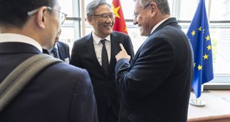 notibrasil economía