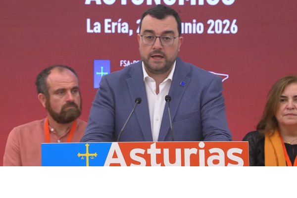 Asturias