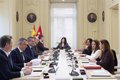 alt - https://img.europapress.es/fotoweb/fotonoticia_20260629191524_120.jpg
