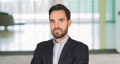 Economía Finanzas