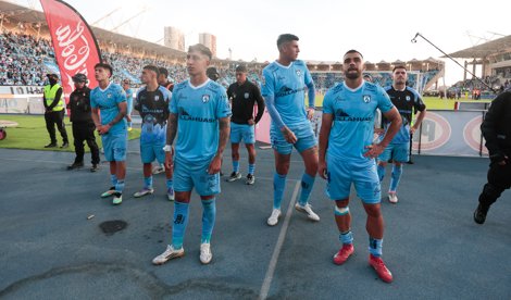 deportes